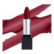 Note Mattever Lipstick 18 Heartbeat Red