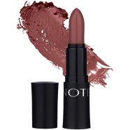 Note Mattimoist Lipstick 304 (Spring)