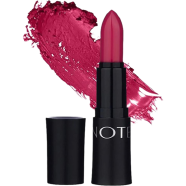 Note Mattimoist Lipstick 305 (Show)
