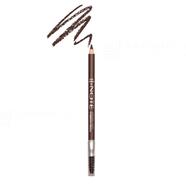 Note Natural Look Eye Brow Pencil 04 Deep Brown