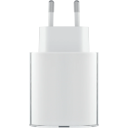 Nothing Power 45w C304 White - C304