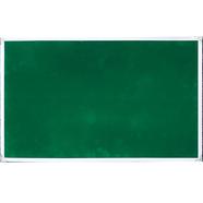 Notice Board 24/36 inch (Any Colour)