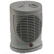 Nova Automatic Room Heater With Moving NV-4060