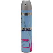 Nova Extra Hold Hair Spray 450 ml - 139700992