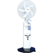 Nova NV-3020 Electric Charger Fan