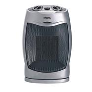 Nova NV-4052 2000W Electric Room Heater