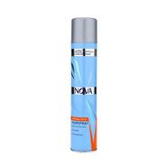 Nova Natural Hold Hair Spray 450 ml (UAE) - 139700993