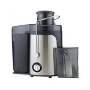 Novena 3 Jar 800-Watt Electrical Premium Juicer (NJ-177)