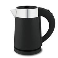 Novena NK60 Automatic Electric Kettle - 1.0 Liter