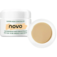 Novo HD Bright Concealer