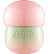 Novo Moisturizing Crystal Lip Jelly 6 gm 