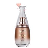 NuVerus Nuface Serum-50 ml