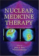 Nuclear Medicine Therapy