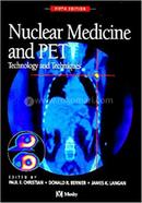 Nuclear Medicine and PET