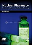 Nuclear Pharmacy image