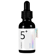 Numbuzin No.5 Vitamin Concentrated Serum - 30ml