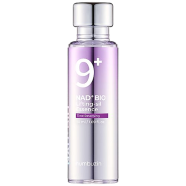 Numbuzin No.9 Nad Bio Lifting-sil Essence 50ml