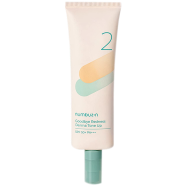 Numbuzin No. 2 Goodbye Redness Derma Tone Up SPF50 Plus PA Plus 50ml 