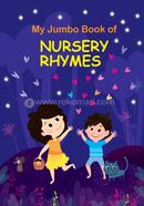 Nursery Rhymes image