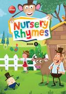 Nursery Rhymes Book 1