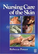Nursing Care of the Skin