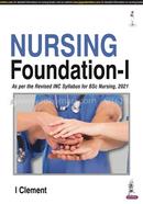 Nursing Foundation I