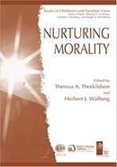 Nurturing Morality