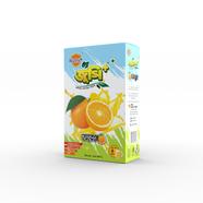 Nutri Plus Juicee Plus Orange – 500 gm Box - 3008