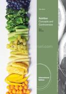 Nutrition Concepts and Controversies