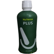 Nuverus Plus Advanced Antioxidant Superfood