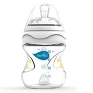 Nuvita Mimic Baby Feeding Bottle 150ml