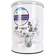 Nuvo Arsenic Removal 16 Ltr - NUVO-ARS