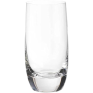 OCEAN 1506G0001 Lucaris Crystal Tumbler 415ml 