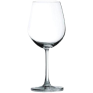 OCEAN Madison Bordeaux 600ml - 5A21