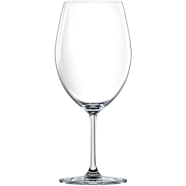 OCEAN LS03BD26 Lucaris Crystal Goblet 755ml 