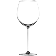 OCEAN Lucaris Crystal Goblet 655ml - LS03BG23