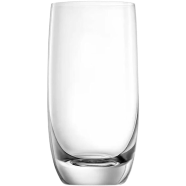 OCEAN Lucaris Crystal Tumbler 285ml - LT03HB10