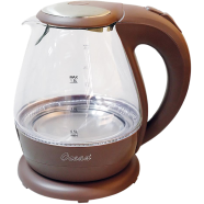 OCEAN OEK1520 Kettle Electric - 1.5 Ltr. 