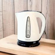 OCEAN OEK1738A Kettle Electric - 2.0 Ltr. 