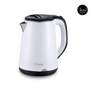 OCEAN OEKS53 Kettle Electric 1.8 Ltr. 