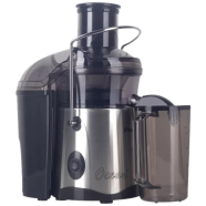 OCEAN OJE90 Juice Extractor 800 Watt. image