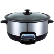 OCEAN OMC05H Multi Cooker - 3.0 Ltr. 