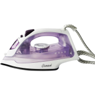 OCEAN Iron Steam Teflon Non-Stick Soleplate - OSI808P