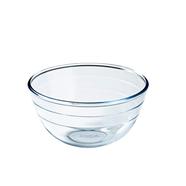 OCuisine Borosilicate Ovenware Mixing Bowl 1L – 179BC00