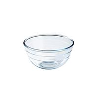 OCuisine Borosilicate Ovenware Mixing Bowl .5L – 178BC00