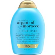 OGX Argan Oil Of Morocco Conditioner 385 ml - 139701455