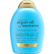 OGX Argan Oil Of Morocco Conditioner 385 ml (UAE) - 139701455