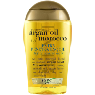 OGX Argan Oil of Moro.Extra P.Dry and C.Hair Oil 100 ml - 139701914