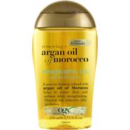 OGX Argan Oil of Morocco Penetrating Hair Oil 100 ml (UAE) - 139701910