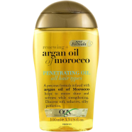 OGX Argan Oil of Morocco Penetrating Hair Oil 100 ml - 139701910